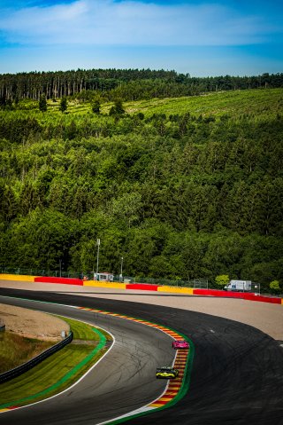 Test Session 3
