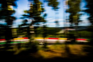 #98 Rowe Racing BMW M4 GT3 - Augusto FARFUS Nicholas YELLOLY Nicky CATSBURG BMW M4 GT3 Pro, Test Session 3
