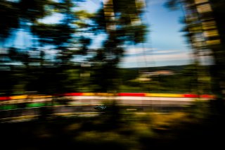 #23 Heart of Racing with TF Sport Aston Martin Vantage AMR GT3 - Alex RIBERAS Ross GUNN Charlie EASTWOOD  Aston Martin Vantage AMR GT3 Pro, Test Session 3
