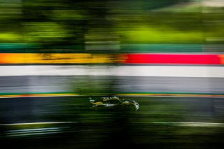 #98 Rowe Racing BMW M4 GT3 - Augusto FARFUS Nicholas YELLOLY Nicky CATSBURG BMW M4 GT3 Pro, Test Session 3
