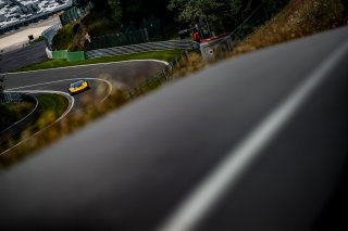 #27 Leipert Motorsport Lamborghini Huracan GT3 Evo Dennis FETZER Jordan WITT Brendon LEITCH Max WEERING Lamborghini Huracan GT3 Evo Silver Cup, Test Session 4
 | SRO / TWENTY-ONE CREATION - Jules Benichou