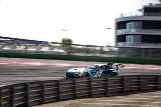 #89 AKKODIS ASP Team Mercedes-AMG GT3 Timur Boguslavskiy Raffaele Marciello  Pro, Free Practice
