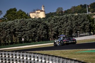 #33 Team WRT Audi R8 LMS evo II GT3 Jean-Baptiste Simmenauer Christopher Mies Pro, Free Practice
