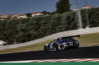 #89 AKKODIS ASP Team Mercedes-AMG GT3 Timur Boguslavskiy Raffaele Marciello  Pro, Free Practice
