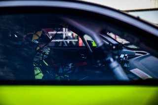 #46 Team WRT Audi R8 LMS evo II GT3 Valentino Rossi Frdric Vervisch Pro, Fanatec GT World Challenge, Free Practice, Pitlane
