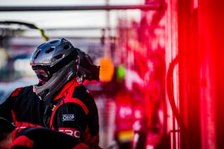 #33 Team WRT Audi R8 LMS evo II GT3 Jean-Baptiste Simmenauer Christopher Mies Pro, Fanatec GT World Challenge, Free Practice, Pitlane
