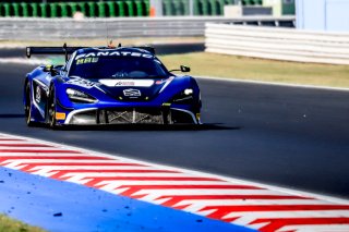 Free Practice

