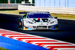 Free Practice
