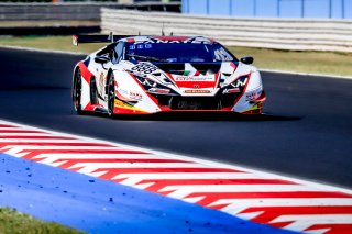 Free Practice
