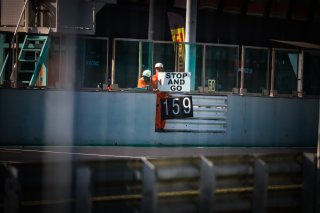 Free Practice

