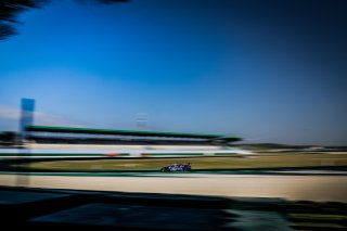 #188 Garage 59 McLaren 720 S GT3 Miguel Ramos Dean Macdonald Pro-Am Cup, Fanatec GT World Challenge, Qualifying 1
