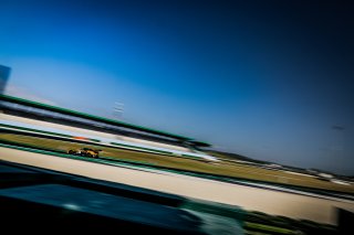 #88 AKKODIS ASP Team Mercedes-AMG GT3 Jules Gounon Jim Pla Pro, Fanatec GT World Challenge, Qualifying 1
