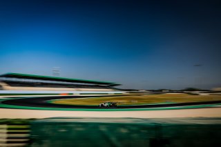 #663 Imperiale Racing Lamborghini Huracan GT3 Evo Alberto Di Folco Albert Costa Pro, Fanatec GT World Challenge, Qualifying 1

