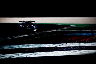 #188 Garage 59 McLaren 720 S GT3 Miguel Ramos Dean Macdonald Pro-Am Cup, Fanatec GT World Challenge, Qualifying 1
