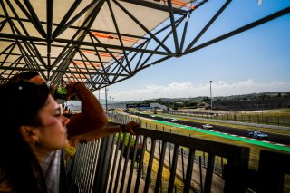 #89 AKKODIS ASP Team Mercedes-AMG GT3 Timur Boguslavskiy Raffaele Marciello  Pro, Fanatec GT World Challenge, Race 1
