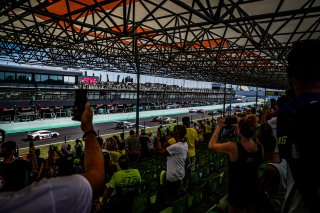Race 1

