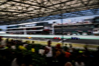 Race 1
