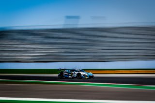 #33 Team WRT Audi R8 LMS evo II GT3 Jean-Baptiste Simmenauer Christopher Mies Pro, Fanatec GT World Challenge, Race 1
