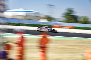 #32 Team WRT Audi R8 LMS evo II GT3 Charles Weerts Dries Vanthoor Pro, Qualifying
