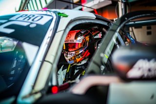 #89 AKKODIS ASP Team Mercedes-AMG GT3 Timur Boguslavskiy Raffaele Marciello  Pro, Fanatec GT World Challenge, Qualifying 2

