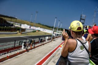 Race 2
