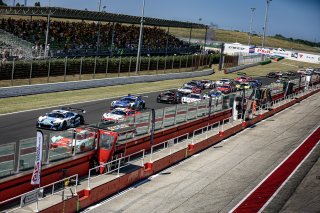 Race 2
