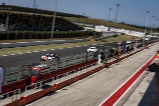Race 2
