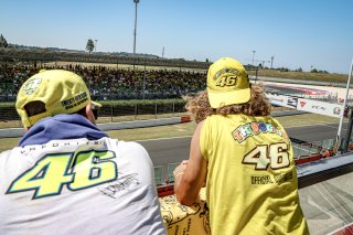 Race 2
