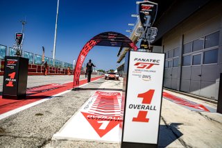 Race 2
