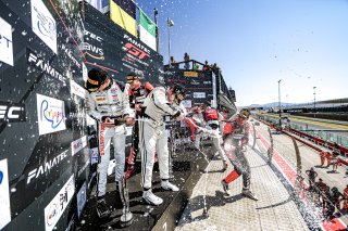 Race 2
