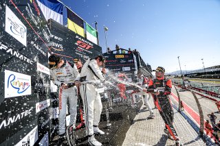Race 2
