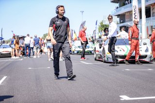 Race 2
