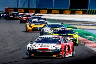 Race 2
