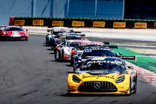 Race 2
