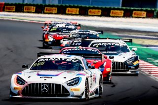 Race 2
