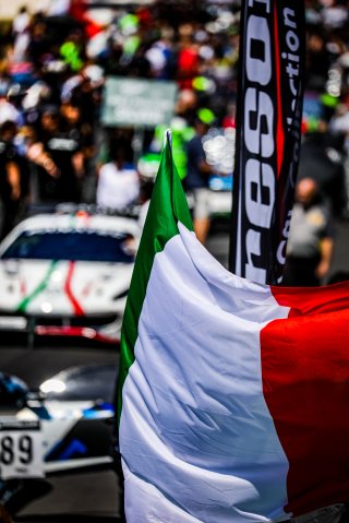 Race 2
