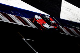 #32 Team WRT Audi R8 LMS evo II GT3 Charles Weerts Dries Vanthoor Pro, Fanatec GT World Challenge, Race 2
