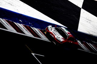#11 Tresor by Car Collection Audi R8 LMS evo II GT3 Simon Gachet Christopher Haase Pro, Fanatec GT World Challenge, Race 2
