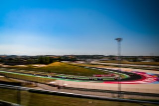 Race 2
