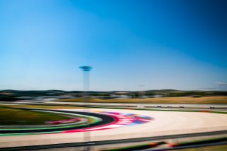 Race 2

