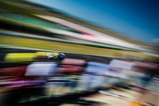 #89 AKKODIS ASP Team Mercedes-AMG GT3 Timur Boguslavskiy Raffaele Marciello  Pro, Fanatec GT World Challenge, Race 2
