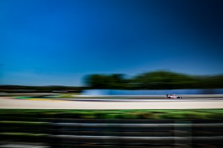 #11 Tresor by Car Collection Audi R8 LMS evo II GT3 Simon Gachet Christopher Haase Pro, Fanatec GT World Challenge, Paid Test Session
