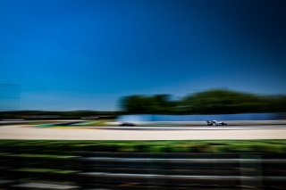 #86 AKKODIS ASP Team Mercedes-AMG GT3 Igor Walilko Petru Umbrarescu Silver Cup, Fanatec GT World Challenge, Paid Test Session
