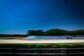#66 Attempto Racing Audi R8 LMS evo II GT3 Pieter Schothorst Dennis Marschall Pro, Fanatec GT World Challenge, Paid Test Session
