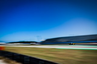 #88 AKKODIS ASP Team Mercedes-AMG GT3 Jules Gounon Jim Pla Pro, Fanatec GT World Challenge, Paid Test Session
