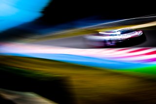 #12 Tresor by Car Collection Audi R8 LMS evo II GT3 Mattia Drudi Lorenzo Patrese Pro, Fanatec GT World Challenge, Paid Test Session
