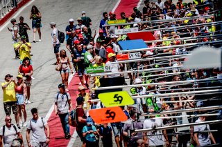 Gridwalk
