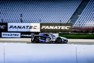 #33 Team WRT Ryuichiro TOMITA Arnold ROBIN Maxime ROBIN Audi R8 LMS evo II GT3 Gold Cup, Bronze Test
