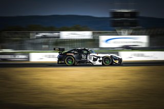 #90 Madpanda Motorsport Sean WALKINSHAW Patrick ASSENHEIMER Ezequiel PEREZ COMPANC Mercedes-AMG GT3 Silver Cup, Bronze Test
