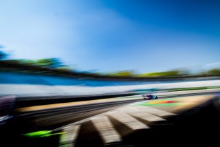#91 Allied Racing Alex MALYKHIN / Ayhancan GUVEN Porsche 911 GT3-R (991.II) Gold Cup, Bronze Test, FGTWC
